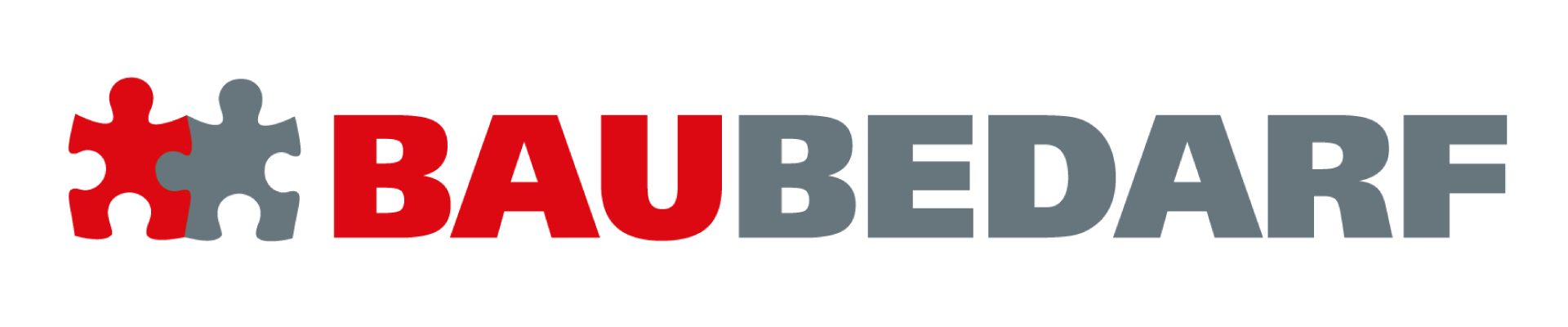 Partner Logo 2