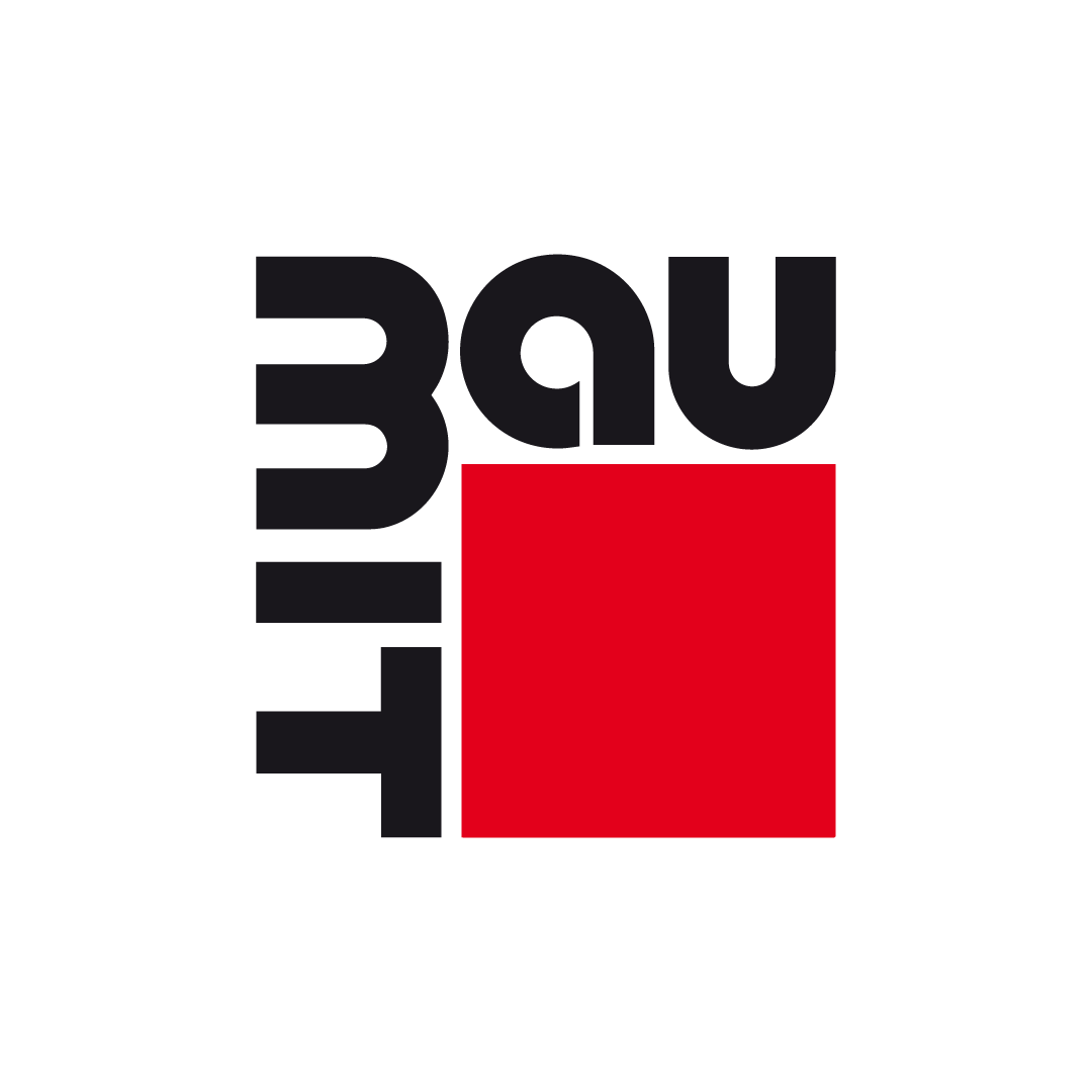 Partner Logo 2