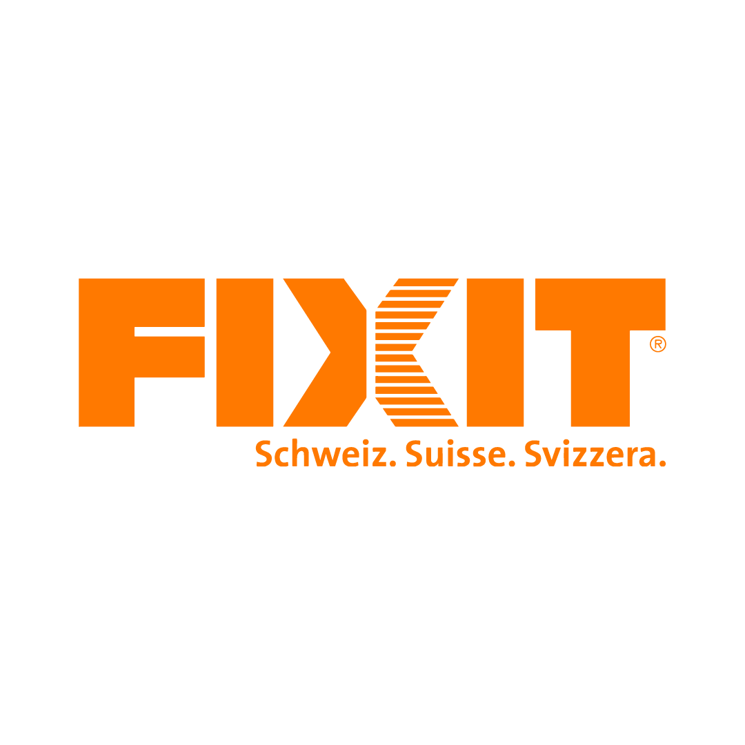 Partner Logo 2