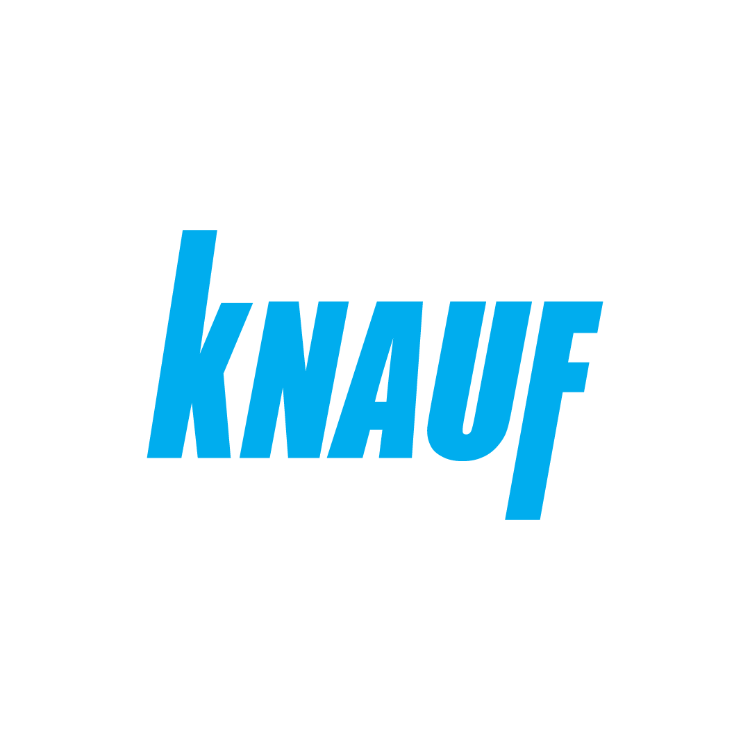 Partner Logo 2