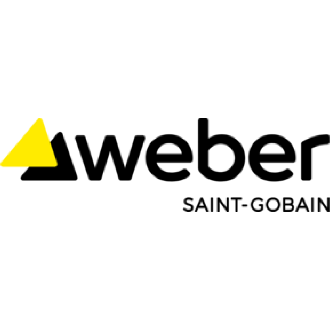 Partner Logo 2